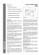 Loss&nbsp;of&nbsp;Mains&nbsp;Relay&nbsp;�&nbsp;type&nbsp;LMR-111D