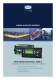 Multi&nbsp;Differential&nbsp;Relay,&nbsp;MDR-2