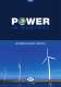 Renewable&nbsp;Energy&nbsp;&&nbsp;Controls&nbsp;-&nbsp;WIND