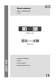 Shunt&nbsp;resistors