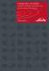 Linde Hydraulics Product Catalog