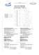General Catalog