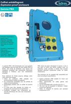 PBX