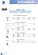 HOT DOMESTIC WATER - Eupen Plastic Pipe Division