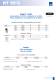 HOT DOMESTIC WATER - Eupen Plastic Pipe Division