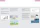 Heat pumps - Hitachi Air-conditioning & Refrigeration Division