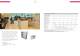 Heat pumps - Hitachi Air-conditioning & Refrigeration Division