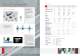 Room Air Conditioners - Hitachi Air-conditioning & Refrigeration Division