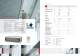Room Air Conditioners - Hitachi Air-conditioning & Refrigeration Division