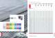Room Air Conditioners - Hitachi Air-conditioning & Refrigeration Division