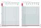 Room Air Conditioners - Hitachi Air-conditioning & Refrigeration Division