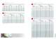 Room Air Conditioners - Hitachi Air-conditioning & Refrigeration Division