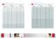 Room Air Conditioners - Hitachi Air-conditioning & Refrigeration Division
