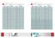 Room Air Conditioners - Hitachi Air-conditioning & Refrigeration Division