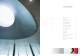 Room Air Conditioners - Hitachi Air-conditioning & Refrigeration Division