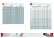 Room Air Conditioners - Hitachi Air-conditioning & Refrigeration Division