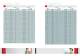 Room Air Conditioners - Hitachi Air-conditioning & Refrigeration Division