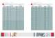 Room Air Conditioners - Hitachi Air-conditioning & Refrigeration Division