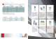 Room Air Conditioners - Hitachi Air-conditioning & Refrigeration Division