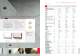 Room Air Conditioners - Hitachi Air-conditioning & Refrigeration Division