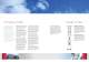 Room Air Conditioners - Hitachi Air-conditioning & Refrigeration Division