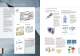 Room Air Conditioners - Hitachi Air-conditioning & Refrigeration Division