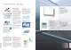 Room Air Conditioners - Hitachi Air-conditioning & Refrigeration Division
