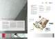 Room Air Conditioners - Hitachi Air-conditioning & Refrigeration Division
