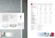 Room Air Conditioners - Hitachi Air-conditioning & Refrigeration Division