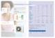 Utopia Split Systems - Hitachi Air-conditioning & Refrigeration Division