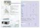 Utopia Split Systems - Hitachi Air-conditioning & Refrigeration Division