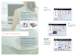 Utopia Split Systems - Hitachi Air-conditioning & Refrigeration Division