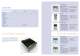 Utopia Split Systems - Hitachi Air-conditioning & Refrigeration Division