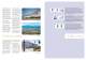 Utopia Split Systems - Hitachi Air-conditioning & Refrigeration Division