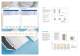 Utopia Split Systems - Hitachi Air-conditioning & Refrigeration Division