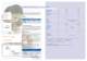 Utopia Split Systems - Hitachi Air-conditioning & Refrigeration Division