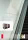 Samurai Range Screw Type Water Chillers - Hitachi Air-conditioning & Refrigeration Division