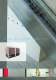 Samurai Range Screw Type Water Chillers - Hitachi Air-conditioning & Refrigeration Division