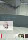 Samurai Range Screw Type Water Chillers - Hitachi Air-conditioning & Refrigeration Division