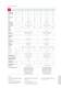 Samurai Range Screw Type Water Chillers - Hitachi Air-conditioning & Refrigeration Division