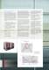 Samurai Range Screw Type Water Chillers - Hitachi Air-conditioning & Refrigeration Division