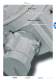 Plugs and receptacles - CORTEM