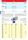 Plugs and receptacles - CORTEM