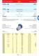 Plugs and receptacles - CORTEM
