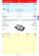 Plugs and receptacles - CORTEM