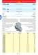 Plugs and receptacles - CORTEM