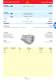 Plugs and receptacles - CORTEM