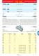 Electrical fittings - CORTEM