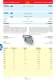 Electrical fittings - CORTEM