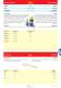Electrical fittings - CORTEM